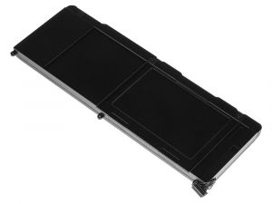 Batterij voor Apple Macbook Pro 17 A1297 2011 / 10,95V 7000mAh