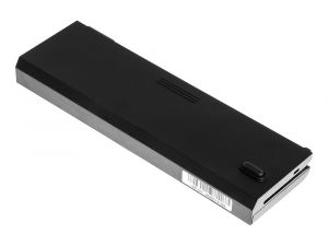 Batterij voor LG E510 Tsunami Walker 4000 / 11,1V 4400mAh