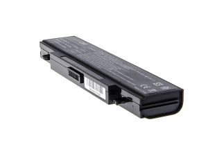 Batterij voor Samsung NP-P500 NP-R505 NP-R610 NP-SA11 NP-R510 NP-R700 NP-R560 NP-R509 / 11,1V 4400mAh
