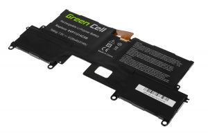 Batterij voor Sony Vaio Pro 11 / 11,1V 4120mAh