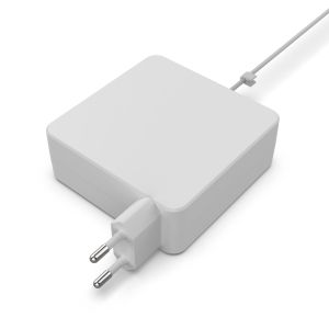 Oplader  AC Adapter voor Apple Macbook 85W / 18.5V 4.6A / Magsafe 2