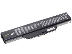 PRO Batterij voor HP 550 610 HP Compaq 6720s 6820s / 11,1V 5200mAh