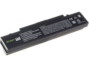 PRO Batterij voor Samsung R519 R522 R530 R540 R580 R620 R719 R780 / 11,1V 7800mAh