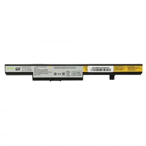 PRO Batterij L13L4A01 L13M4A01 L13S4A01 voor Lenovo B50 B50-30 B50-45 B50-70 B50-80 B51-80 E50-80