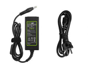 PRO Oplader  AC Adapter voor Acer Aspire One 521 522 531 751 752 753 756 A110 A150 D150 D250 19V 1.58A 30W