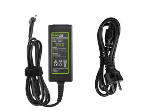 PRO Oplader  AC Adapter voor Asus Eee PC 1001PX 1001PXD 1005HA 1201HA 1201N 1215B 1215N X101 X101CH X101H 19V 2.1A 40
