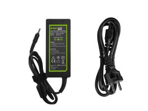 PRO Oplader  AC Adapter voor Asus Eee Slate B121 EP121 19.5V 3.08A 60W
