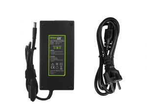 PRO Oplader  AC Adapter voor HP EliteBook 8530p 8530w 8540p 8540w 8560p 8560w 8570w 8730w ZBook 15 G1 G2 19.5V 7.7A 1
