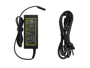 PRO Oplader  AC Adapter voor Microsoft Surface RT, RT/2, Pro i Pro 2 12V 3.6A 48W