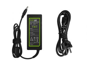 PRO Oplader  AC Adapter voor Sony Vaio S13 SVS13 Pro 11 13 Duo 11 13 10.5V 3.8A 40W
