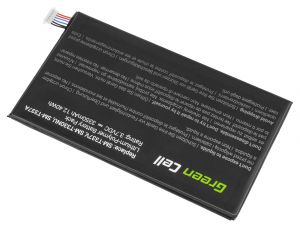 Tablet Batterij EB-BT330FBU Samsung Galaxy Tab 4 8.0 T330 T331 T337