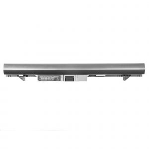 ULTRA Batterij HSTNN-IB4L RA04 voor HP ProBook 430 G1 G2