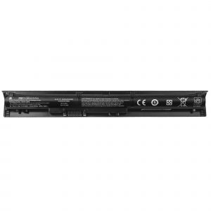 ULTRA Batterij RI04 805294-001 voor HP ProBook 450 G3 455 G3 470 G3