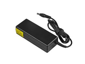 PRO Oplader / AC Adapter voor Asus K50IJ K52 K52J K52F X53S K53S X54H X54C Toshiba Satellite A200 A300 19V 4.74A