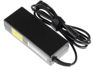 PRO Oplader / AC Adapter voor Sony Vaio PCG-71211M PCG-71811M 14 15E 19.5V 4.7A