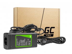 USB-C 65W voedingsadapter voor laptops, tablets en telefoons