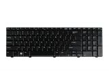 Laptop toetsenbord voor Dell Vostro 3700 V3700