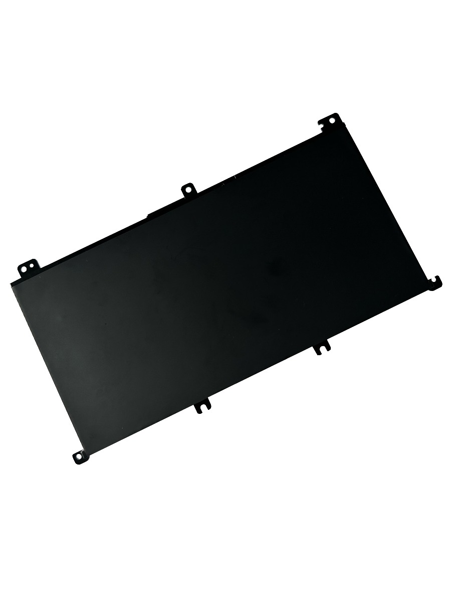 EcoLine - 357F9 Batterij Geschikt voor de Dell Inspiron 15 5576 5577 7557 7559 7566 7567 4200mAh / 11.1V 4200mAh