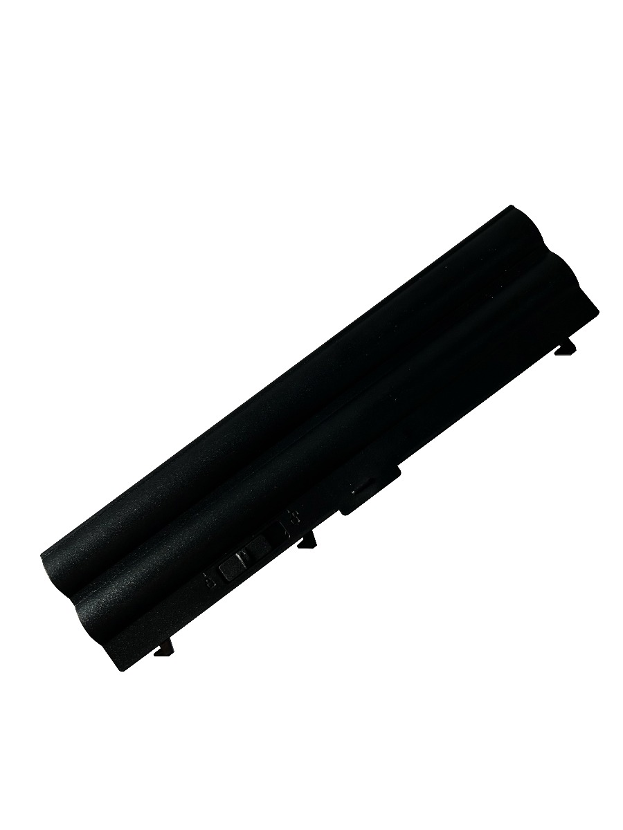 EcoLine - 42T4795 Batterij Geschikt voor de Lenovo ThinkPad T410 T420 T510 T520 W510 / 11.1V 4400mAh thumbnail 3