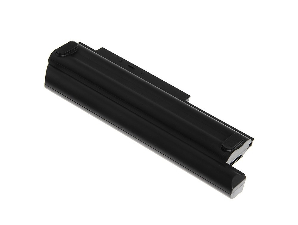 EcoLine - 42T4861 Batterij Geschikt voor de Lenovo ThinkPad X220 X220i X220s / 11.1V 6600mAh