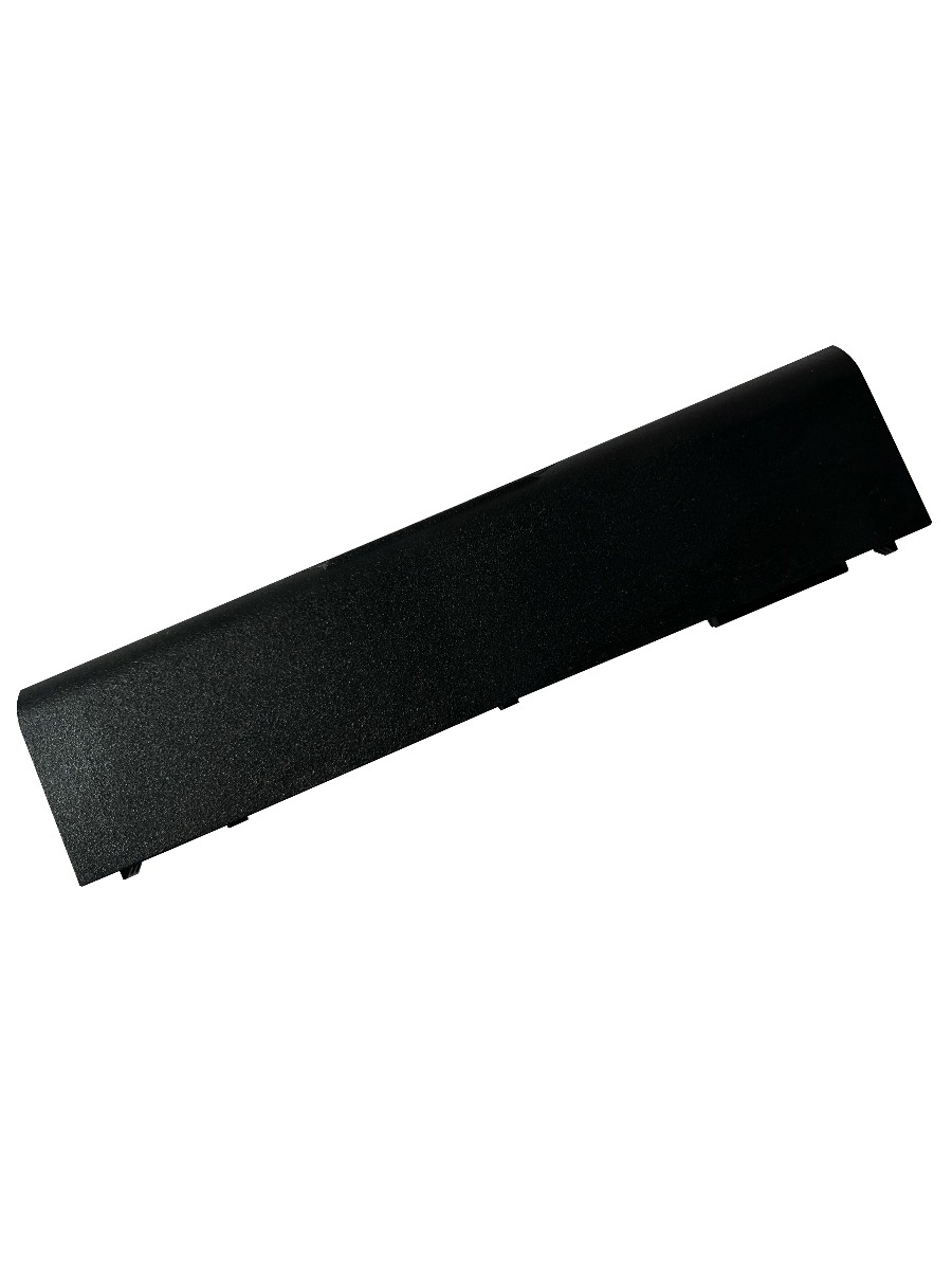 EcoLine - 8858X T54FJ Batterij Geschikt voor de Dell Latitude E5520 E6420 E6520 E6530 / 11.1V 4400mAh