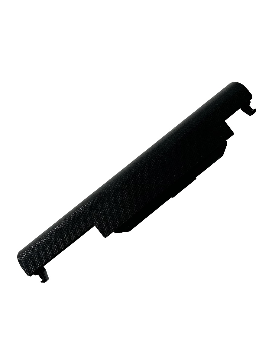 EcoLine - A32-K55 A33-K55 Batterij Geschikt voor de  Asus A32-K55 A45 A55 K45 K55 K75 / 11.1V 5200mAh