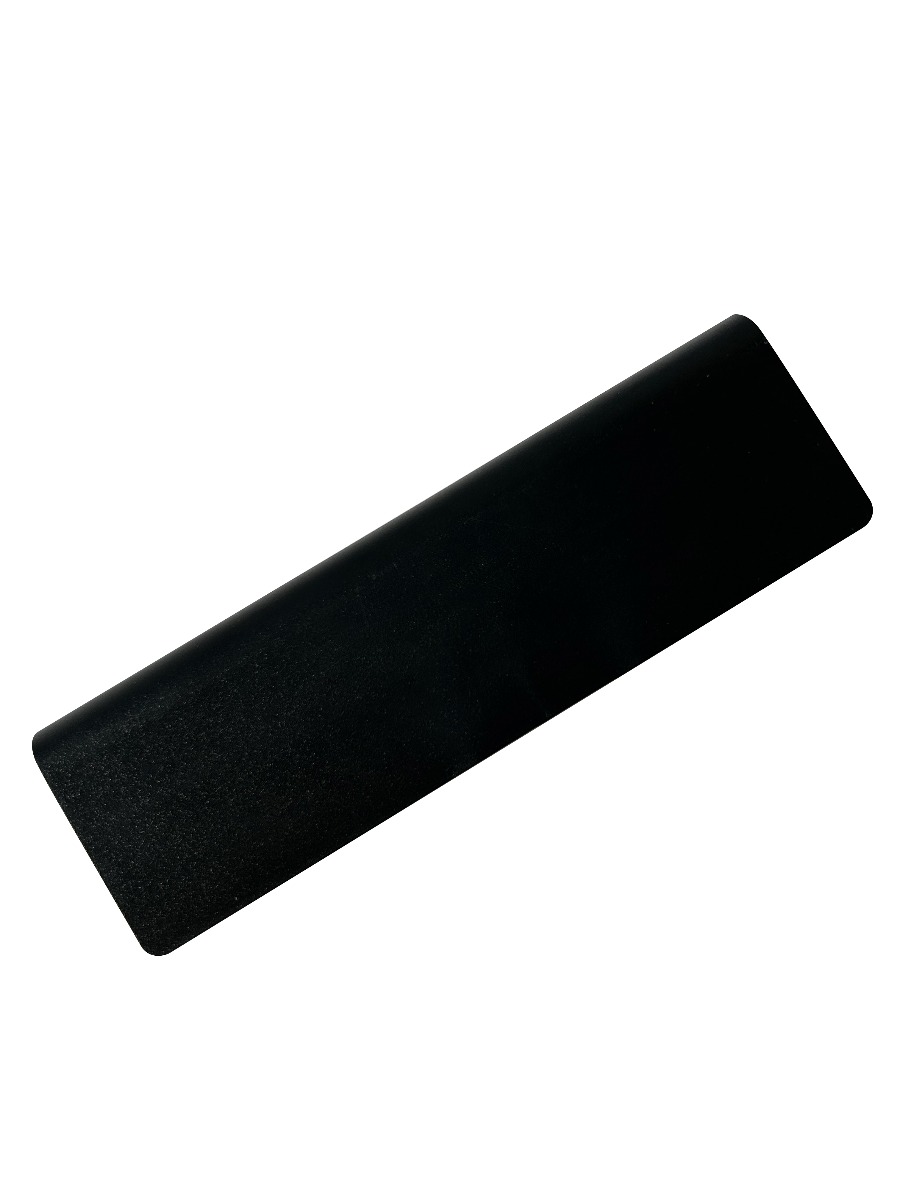 EcoLine - A32-N56 Batterij Geschikt voor de Asus A32-N56 N46 N46V N56 N76 / 11.1V 5200mAh