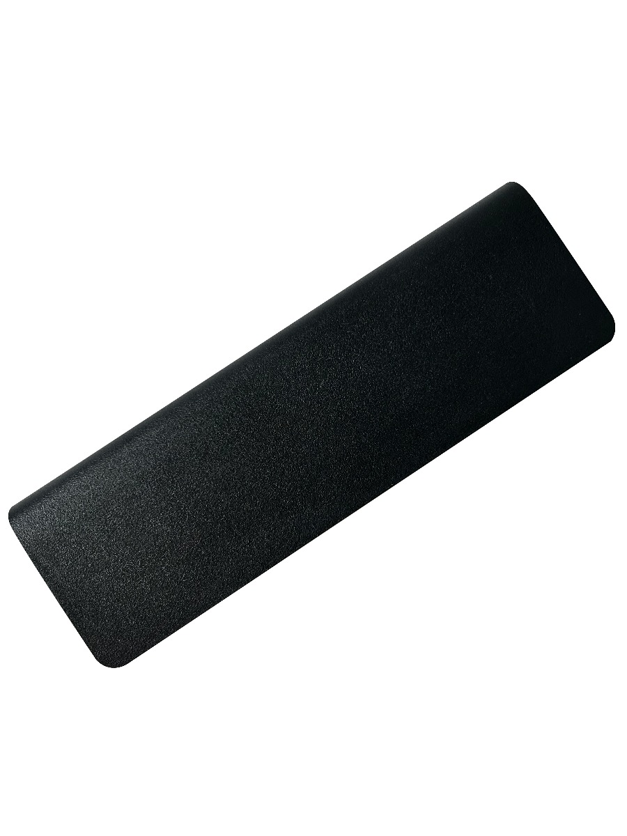 EcoLine - A32N1405 Batterij Geschikt voor de Asus G551 G551J G551JM G551JW G771 G771J G771JM G771JW N551 N551J N551JM N551JW N551JX / 11.1V 4400mAh