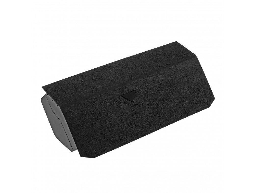 EcoLine - A42-G750 Batterij Geschikt voor de Asus G750 G750J G750JH G750JM G750JS G750JW G750JX G750JZ / 15V 5200mAh thumbnail 3