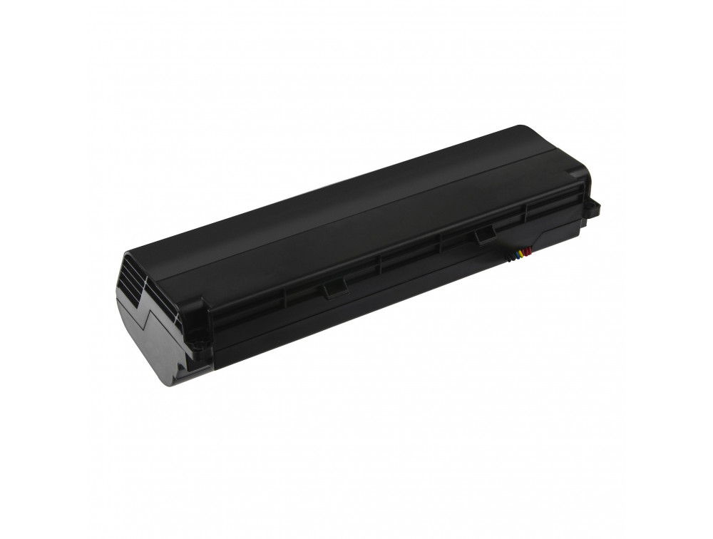 EcoLine - A42N1403 Batterij Geschikt voor de Asus ROG G751 G751J G751JL G751JM G751JT G751JY / 15V 6800mAh thumbnail 3