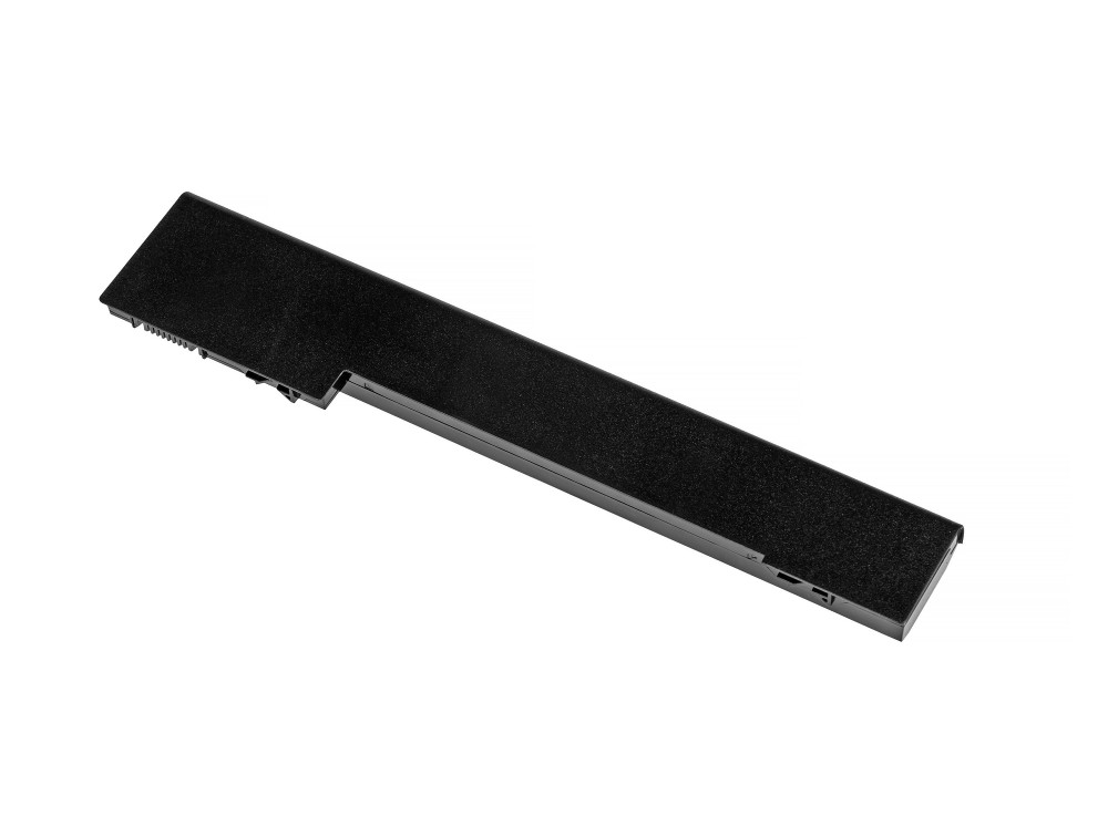 EcoLine - AR08 AR08XL Batterij Geschikt voor de HP ZBook 15 15 G2 17 17 G2 / 14.4V 4400mAh thumbnail 4