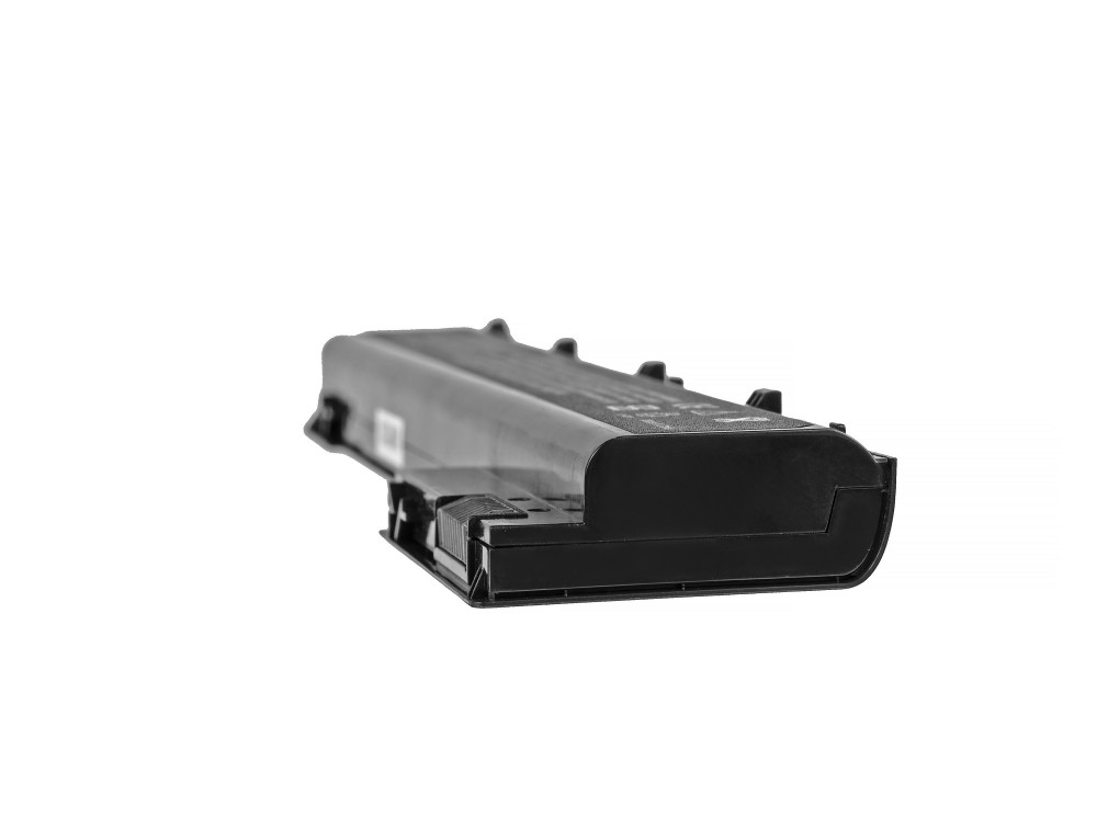 EcoLine - AR08 AR08XL Batterij Geschikt voor de HP ZBook 15 15 G2 17 17 G2 / 14.4V 4400mAh thumbnail 3