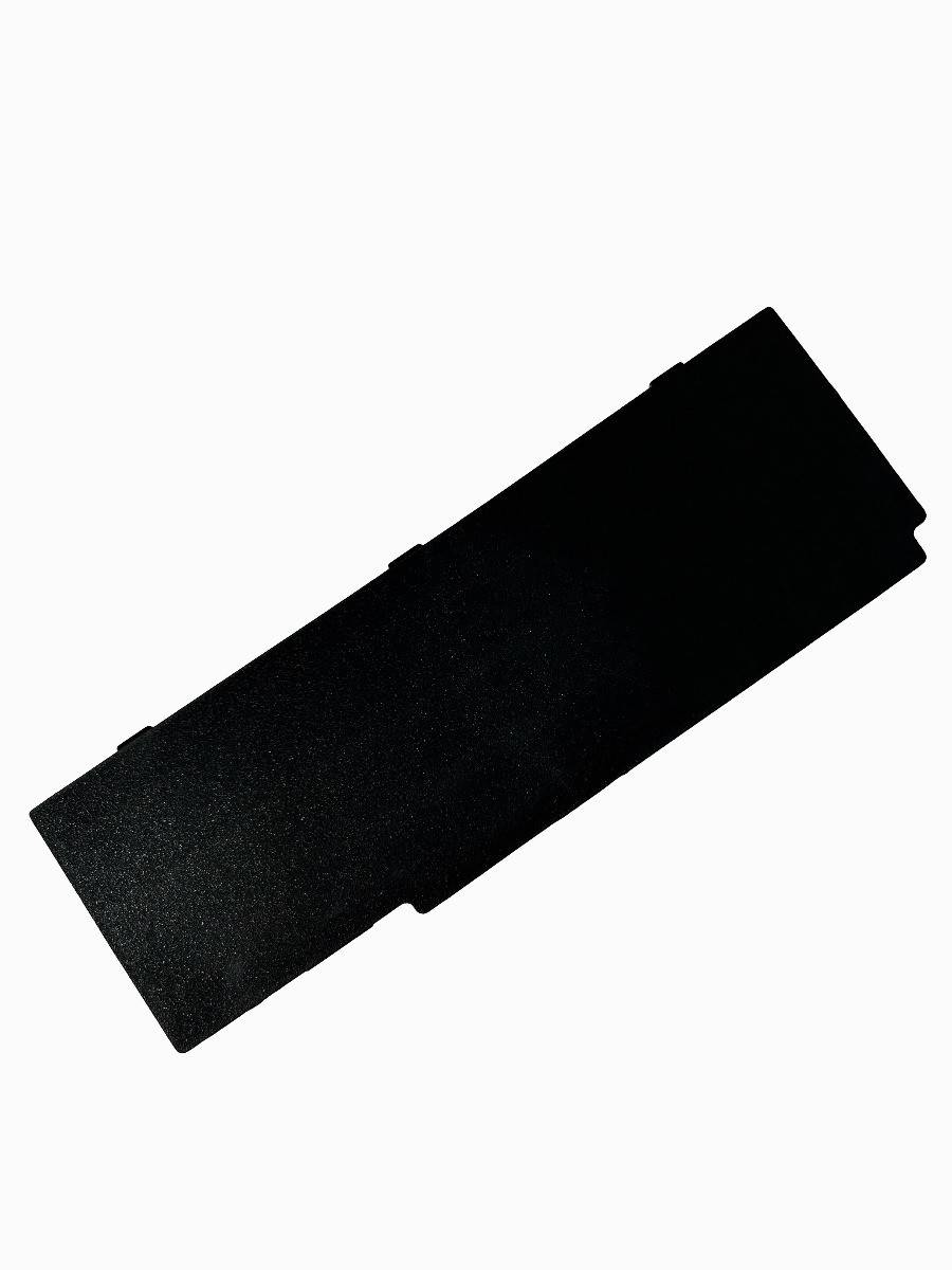 EcoLine - AS07B31 AS07B41 AS07B51 Batterij voor Acer Aspire 5520 AS07B31 AS07B32 / 11.1V 4400mAh
