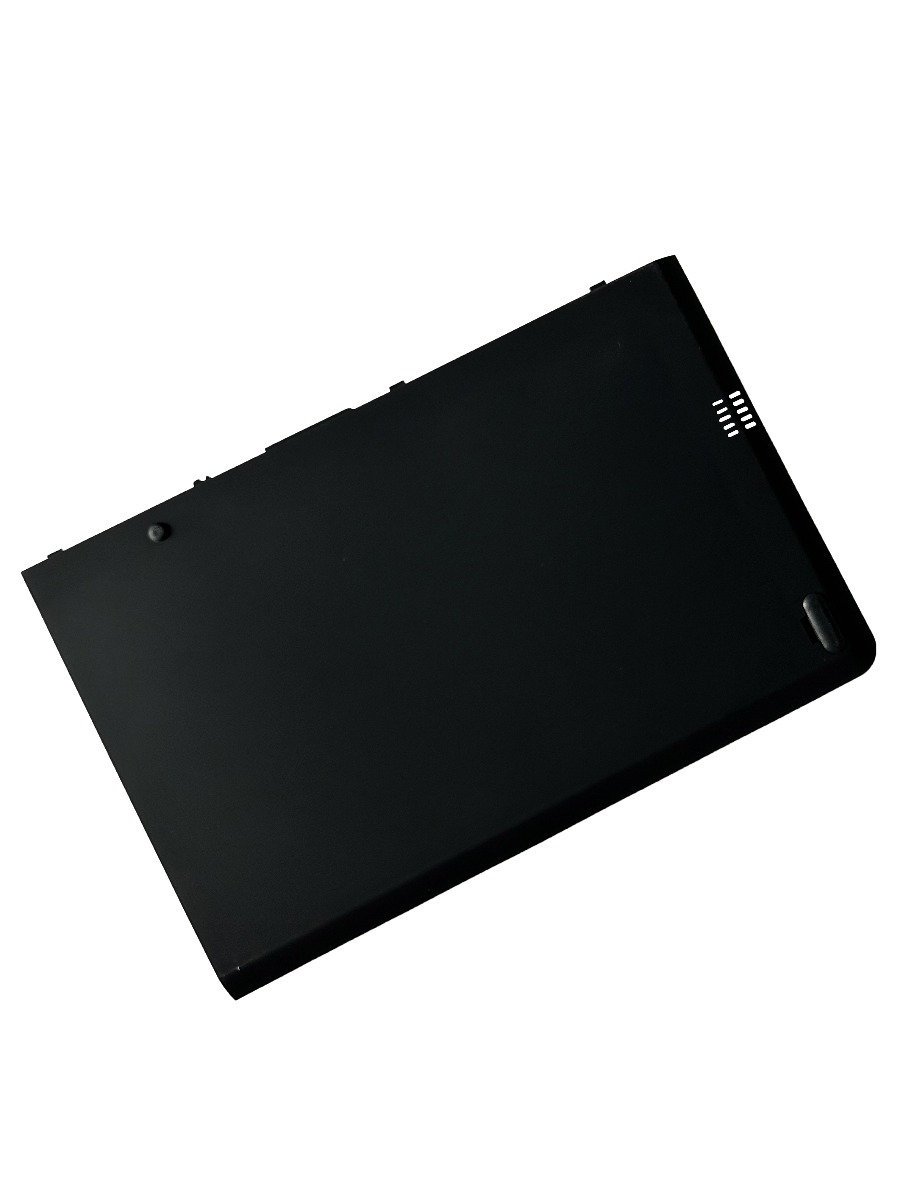 EcoLine - BA06XL BT04XL Batterij Geschikt voor de HP EliteBook Folio 9470m 9480m / 14.4V 3500mAh