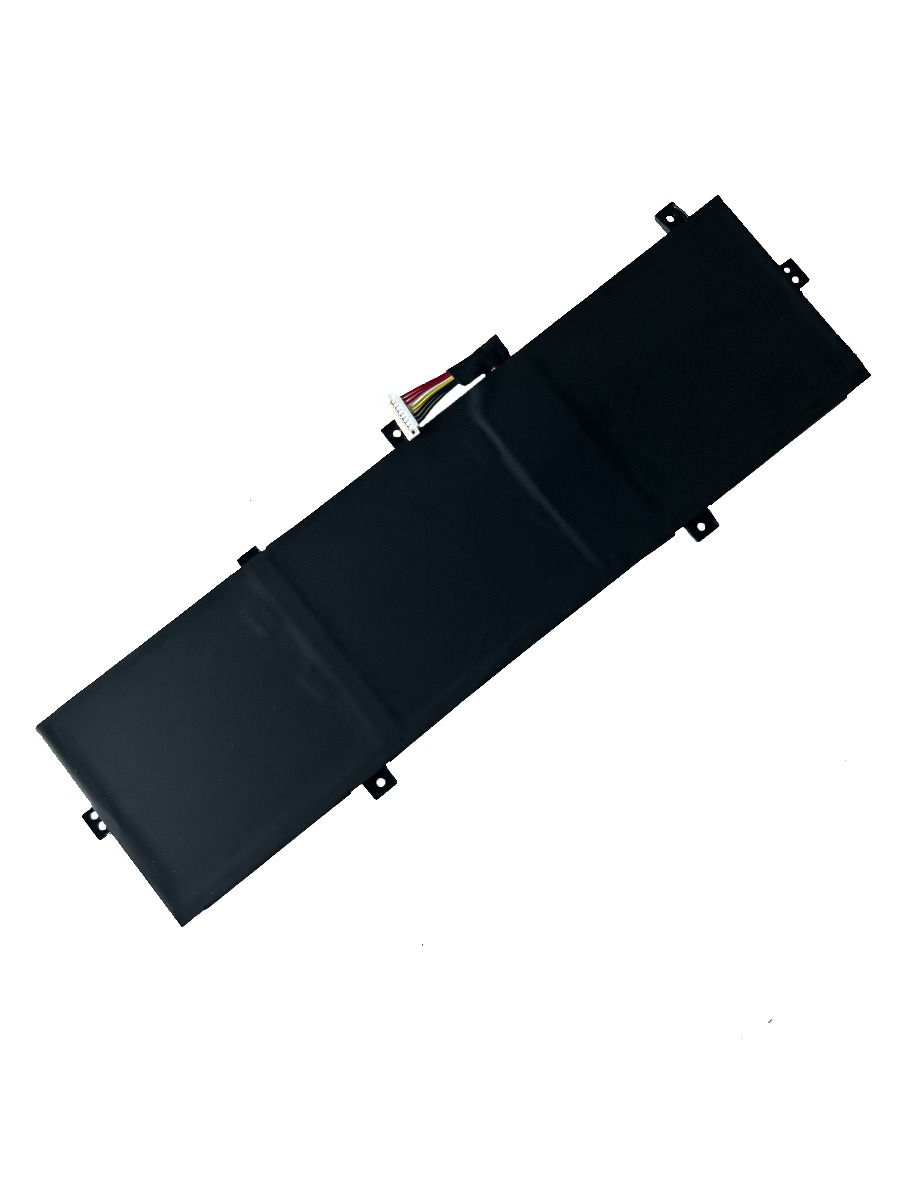 EcoLine - C31N1620 0B200-02370000 Batterij Geschikt voor de Asus ZenBook UX430 UX430U UX430UA UX430UN UX430UQ / 11.55V 4329mAh
