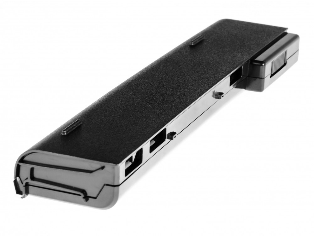 EcoLine - CA06 CA06XL Batterij Geschikt voor de HP ProBook 640 645 650 655 G1 / 11.1V 4400mAh thumbnail 4