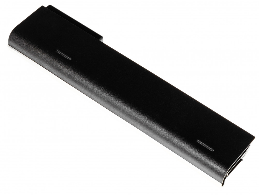 EcoLine - CA06 CA06XL Batterij Geschikt voor de HP ProBook 640 645 650 655 G1 / 11.1V 4400mAh