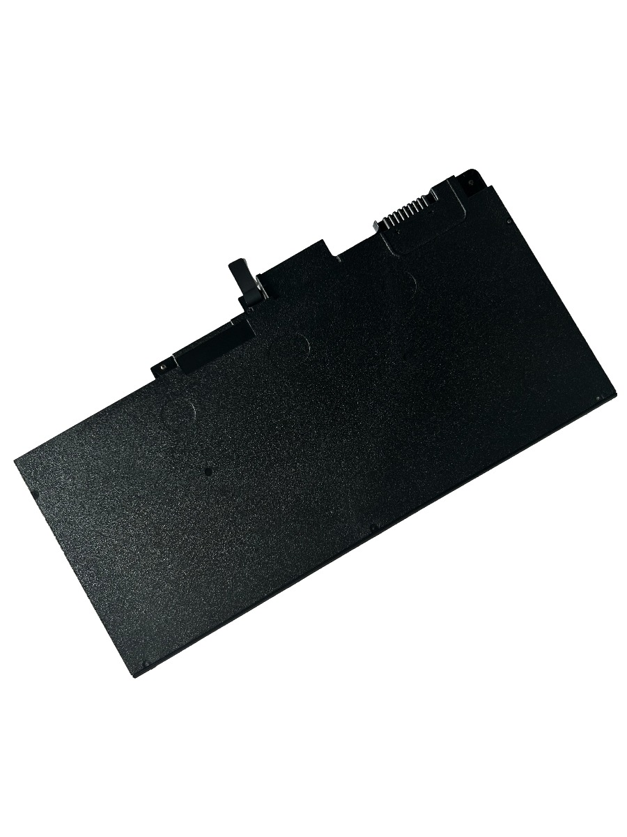 EcoLine - CS03XL Batterij Geschikt voor de HP EliteBook 745 G3 755 G3 840 G3 848 G3 850 G3 / 11.4V 3400mAh thumbnail 3