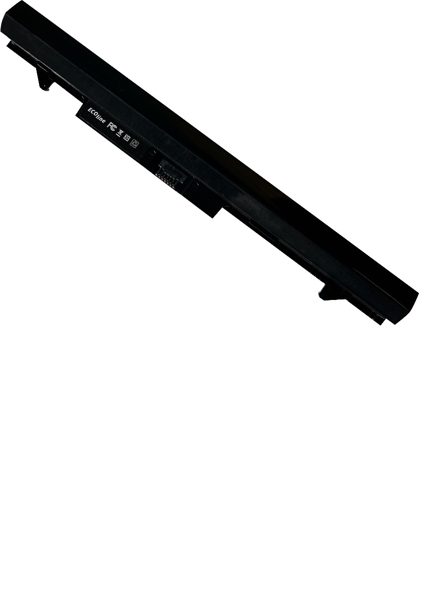 EcoLine - HSTNN-IB4L RA04 RA04XL Batterij Geschikt voor de HP ProBook 430 G1 G2 14.8V / 14.4V 2200mAh