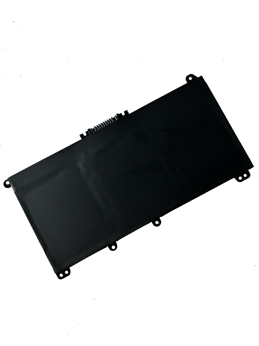 EcoLine - HT03XL L11119-855 Batterij Geschikt voor de HP 240 G7 245 G7 250 G7 255 G7  HP 14 15 17  HP Pavilion 14 15 / 11.55V 3400mAh