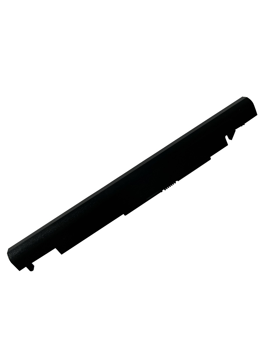 EcoLine - JC04 Batterij Geschikt voor de HP 240 245 250 255 G6 / 14.4V 2200mAh