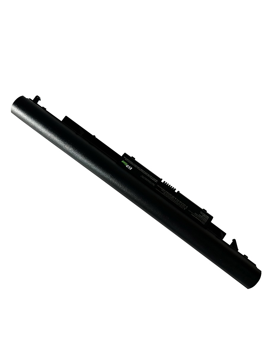 EcoLine - JC04 Batterij Geschikt voor de HP 240 G6 245 G6 250 G6 255 G6  HP 14-BS 14-BW 15-BS 15-BW 17-AK 17-BS / 14.4V 3400mAh thumbnail 3