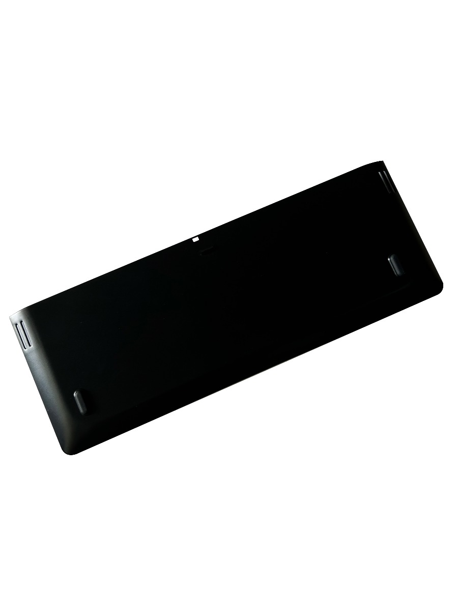 EcoLine - OD06XL HSTNN-IB4F Batterij Geschikt voor de HP EliteBook Revolve 810 G1 G2 G3 / 11.1V 4200mAh