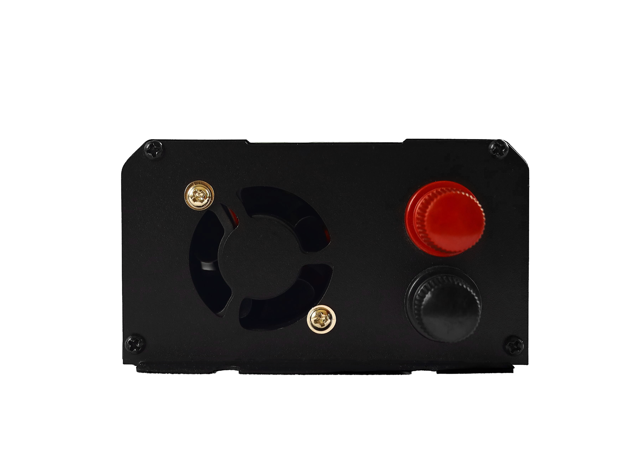 EcoLine - Omvormer 12V Naar 220V/230V - 1000w Vermogen - Gemodificeerde sinus - Auto omvormer thumbnail 6