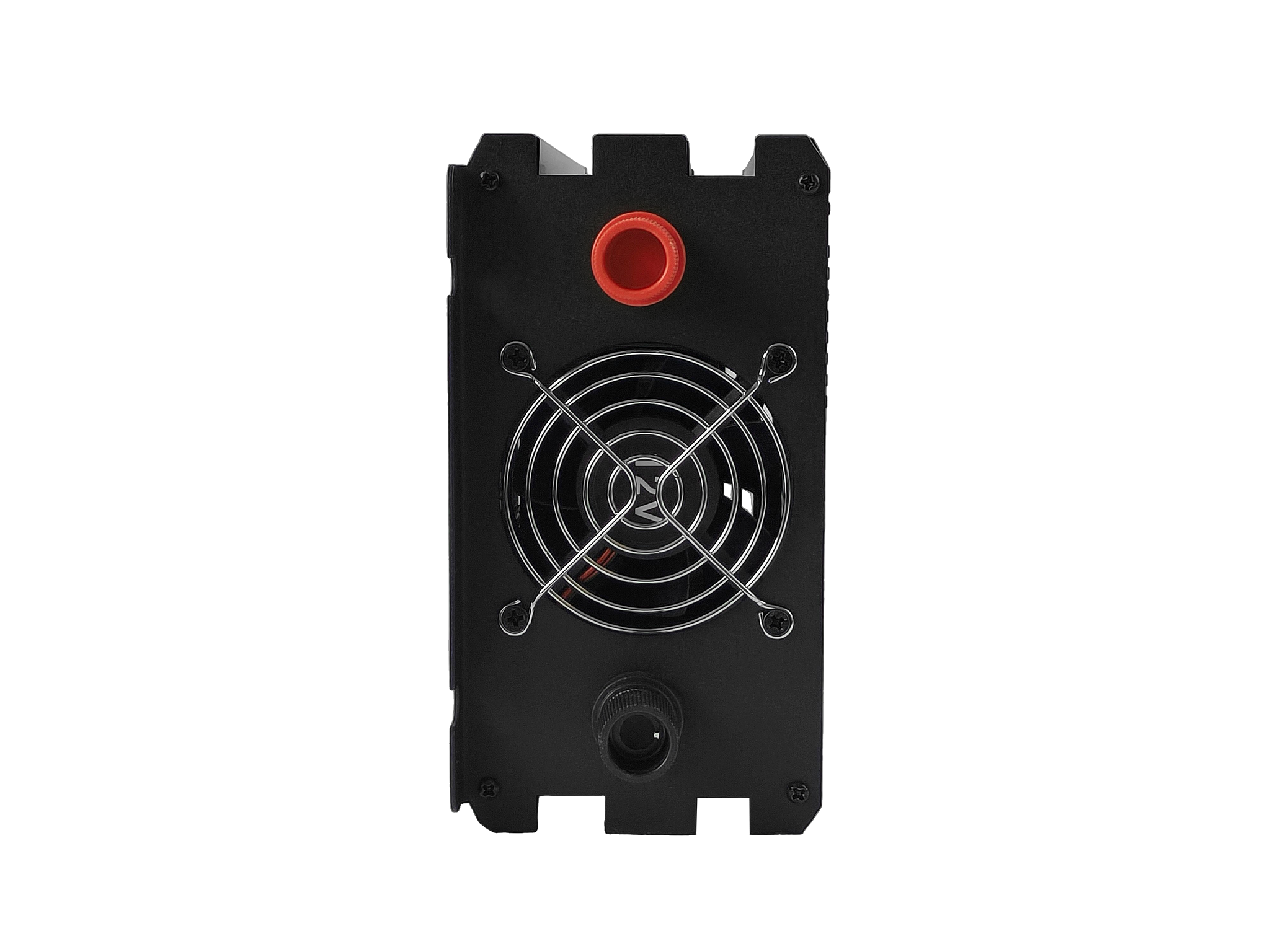 EcoLine - Omvormer 12V Naar 220V/230V - 2000w Vermogen - Gemodificeerde sinus - Spanningomvormer thumbnail 5