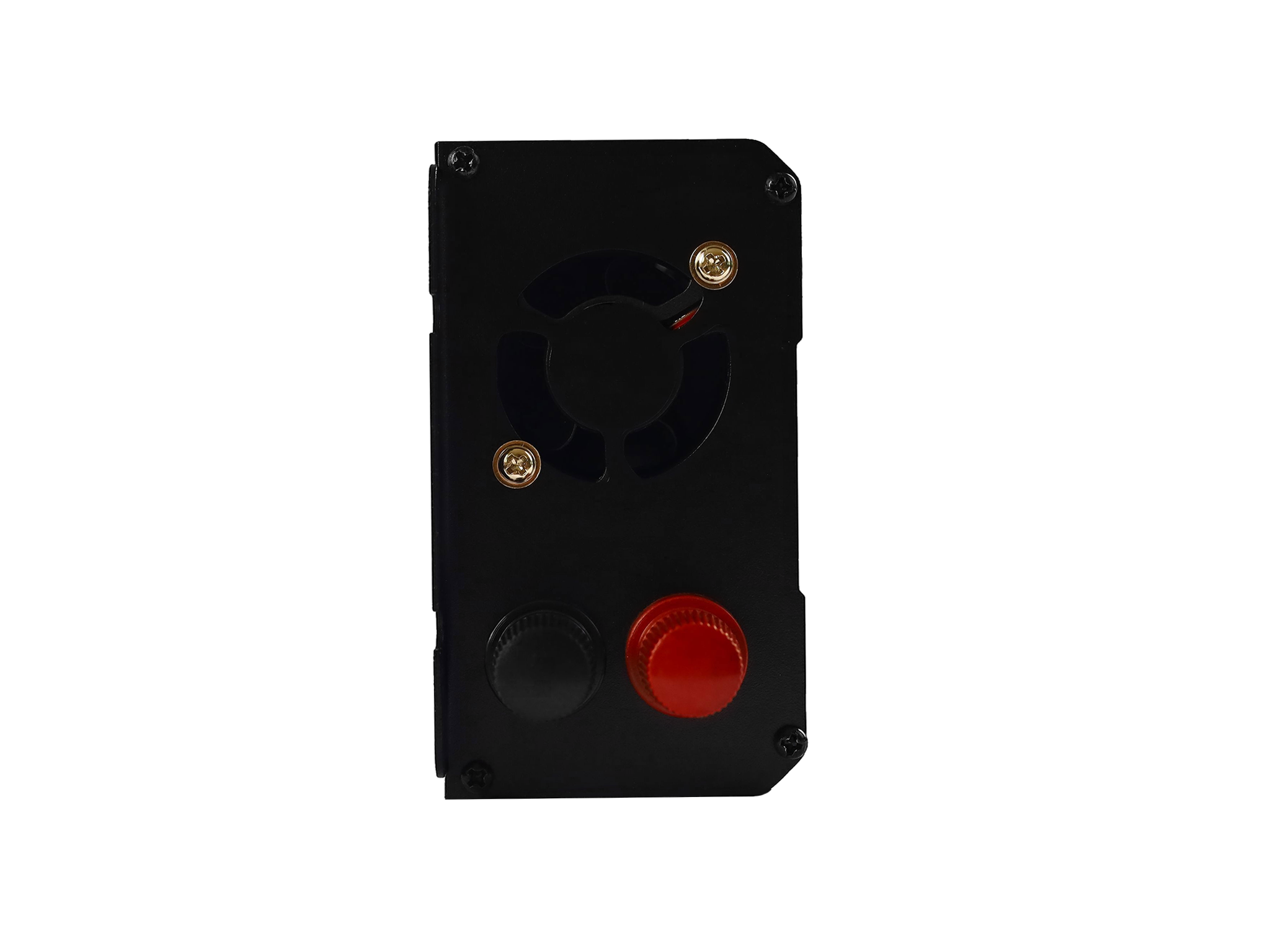 EcoLine - Omvormer 24V Naar 220V/230V - 1000w Vermogen - Zuivere sinus - Auto omvormer - Remote Controlled thumbnail 5