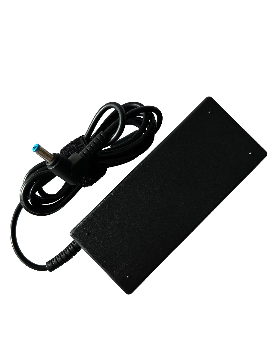 EcoLine - Oplader / AC Adapter - Geschikt voor de Acer Aspire 5733 5749 5749Z 5750 5750G 7750G V3-531 V3-551 V3-571 V3-571G - 19V 4.74A 90W thumbnail 3