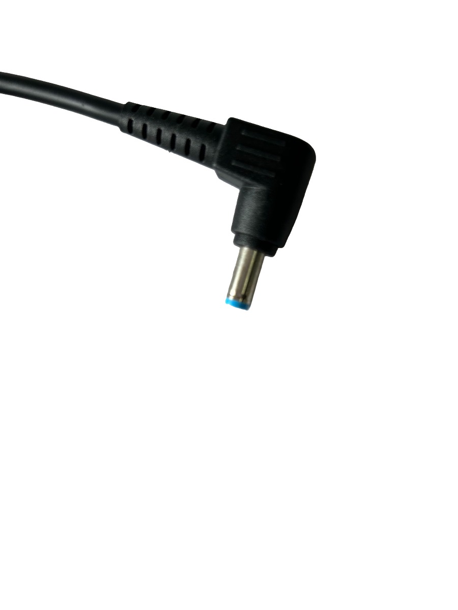 EcoLine - Oplader / AC Adapter - Geschikt voor de Acer Aspire 7552G 7745G 7750G V3-771G V3-772G - 19.5V 6.32A 120W thumbnail 3