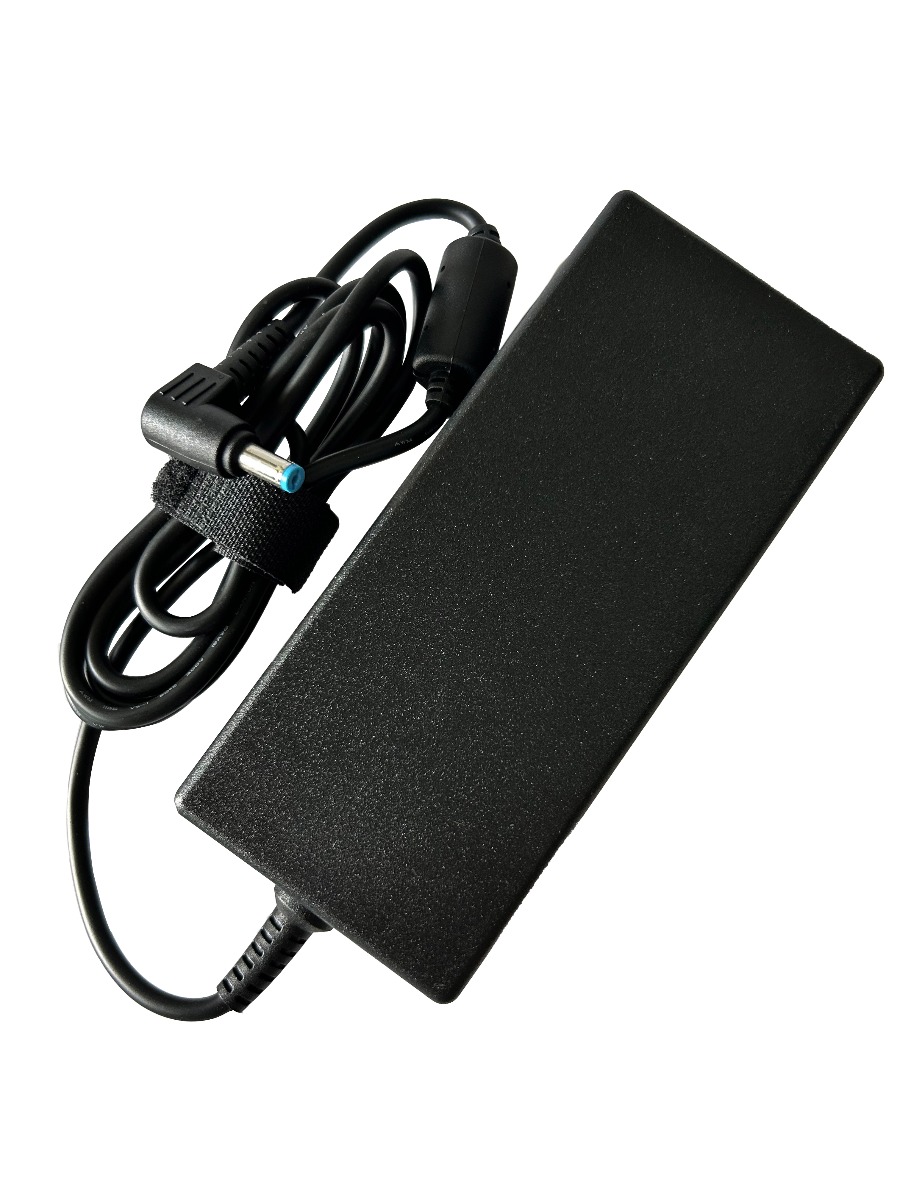 EcoLine - Oplader / AC Adapter - Geschikt voor de Acer Aspire 7552G 7745G 7750G V3-771G V3-772G - 19.5V 6.32A 120W