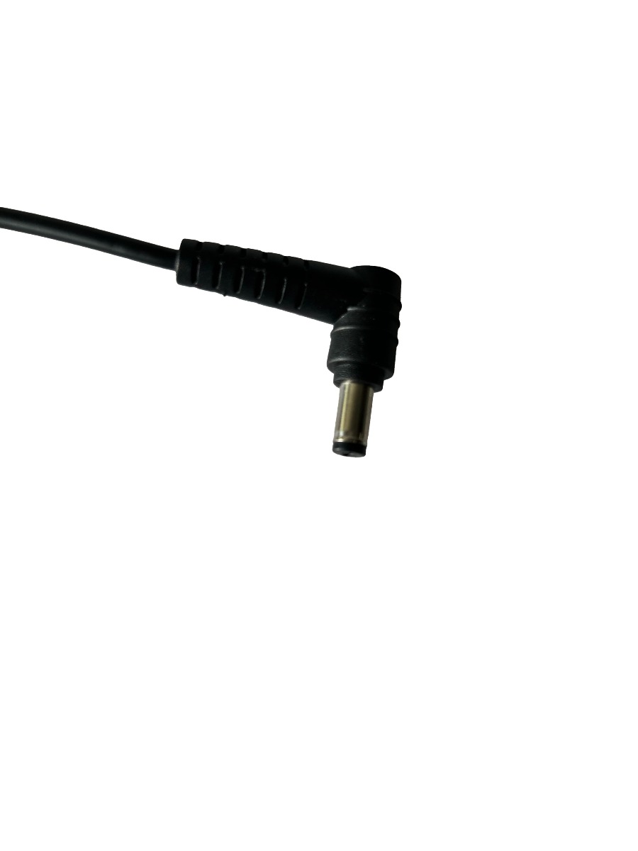 EcoLine - Oplader / AC Adapter - Geschikt voor de Acer Aspire One 531 533 1225 D255 D257 D260 D270 ZG5 - 19V 2.15A 40W thumbnail 3